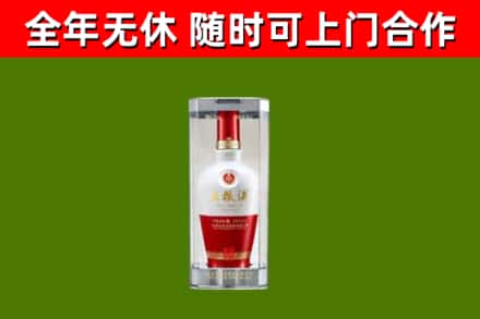 天津烟酒回收五粮液酒.jpg